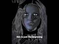 Queens of Darkness Interviews #metal #goth #metalhead #deathmetal #darkmetal #epicmetal #newvideo