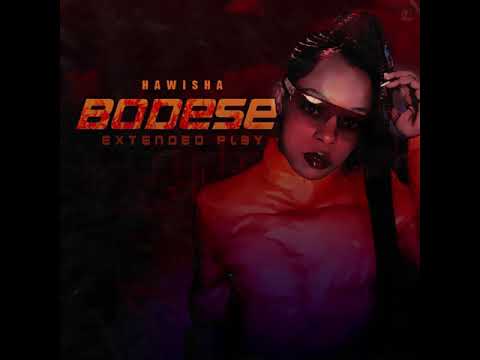 01.Hawisha - Team Delela Aembu_-_Bo dese