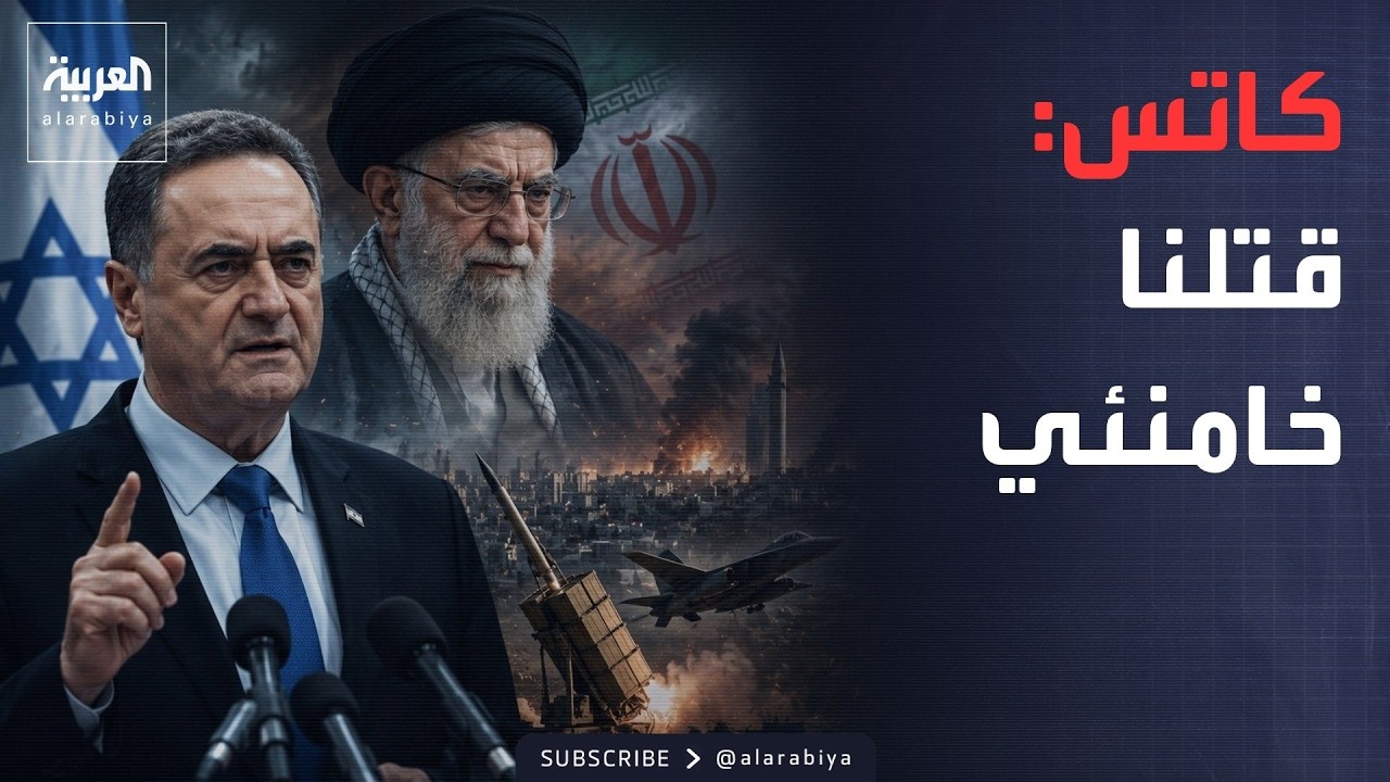������� ������ �����: ����� ��� ������.. �������� ���� ��� �� �����
 - نشر قبل 11 دقيقة