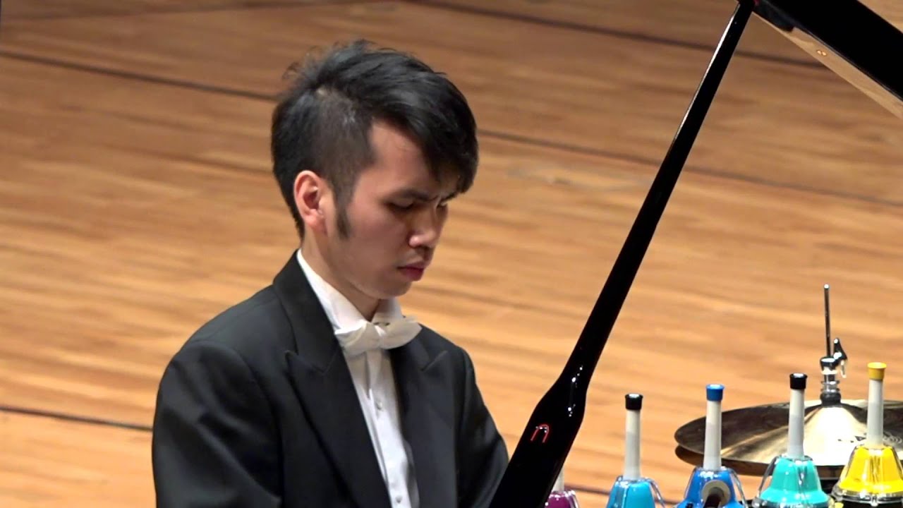 洪一峰/盧易之改編: 思慕的人