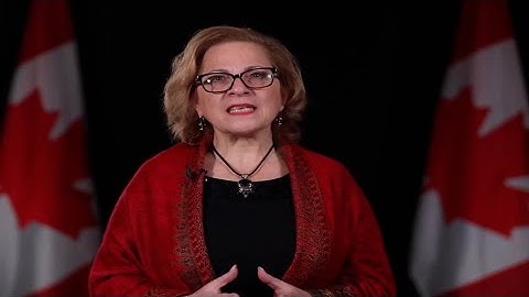 Latest Canada Immigration Processing Times As Of November 6, 2025