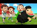 Mee Mee Oveja + Más Lalafun Canciones Infantiles y Música para Chicos