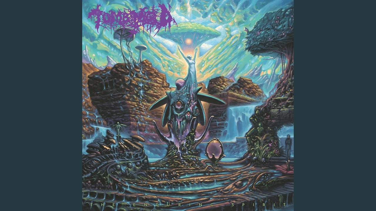 Fate's Tangled Thread