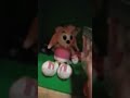 jajaaja