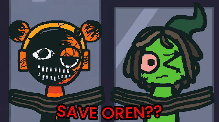 Sprunki, but HEAL INFECTED SPRUNKIES UPDATE??