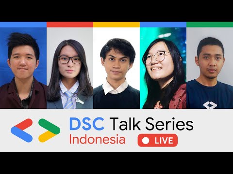 Video: Apa kepanjangan DSc dalam pendidikan?