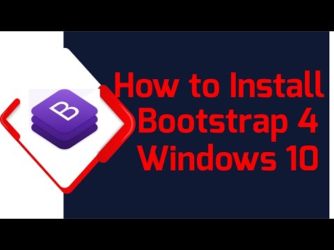 how to download