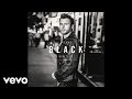 Dierks Bentley - Roses And A Time Machine (Official Audio)