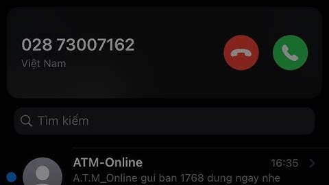 [SHARE] TOOL GOP SPAM SMS + CALL BÁ CHÁY MỚI NHẤT 2023 | VUHUNGOFFICIAL