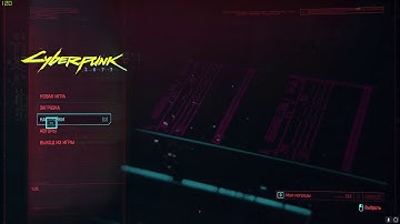 Cyberpunk 2077 How to change Language Settings. Simple Solution!!