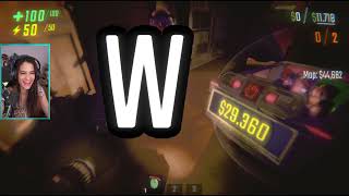 R.E.P.O. w/ ZeRoyalViking, Apple, TomFawkes, Tay, and Larry