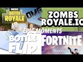 Epic moments montage 1