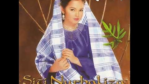 Bisikan Hati