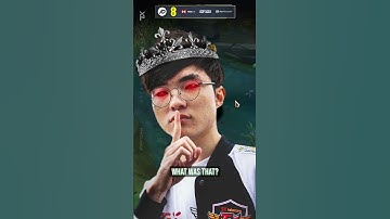 The BEST Trash Talk in League?🤬 #leagueoflegends #leaguelore #lolmemes