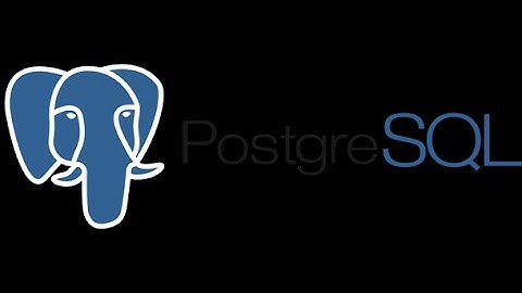 Cluster Debian7.4 - Testing Replication PostgreSQL 9.4