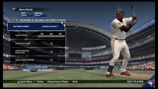 Sharefactory™
https://store.playstation.com/#!/en-us/tid=cusa00572_00