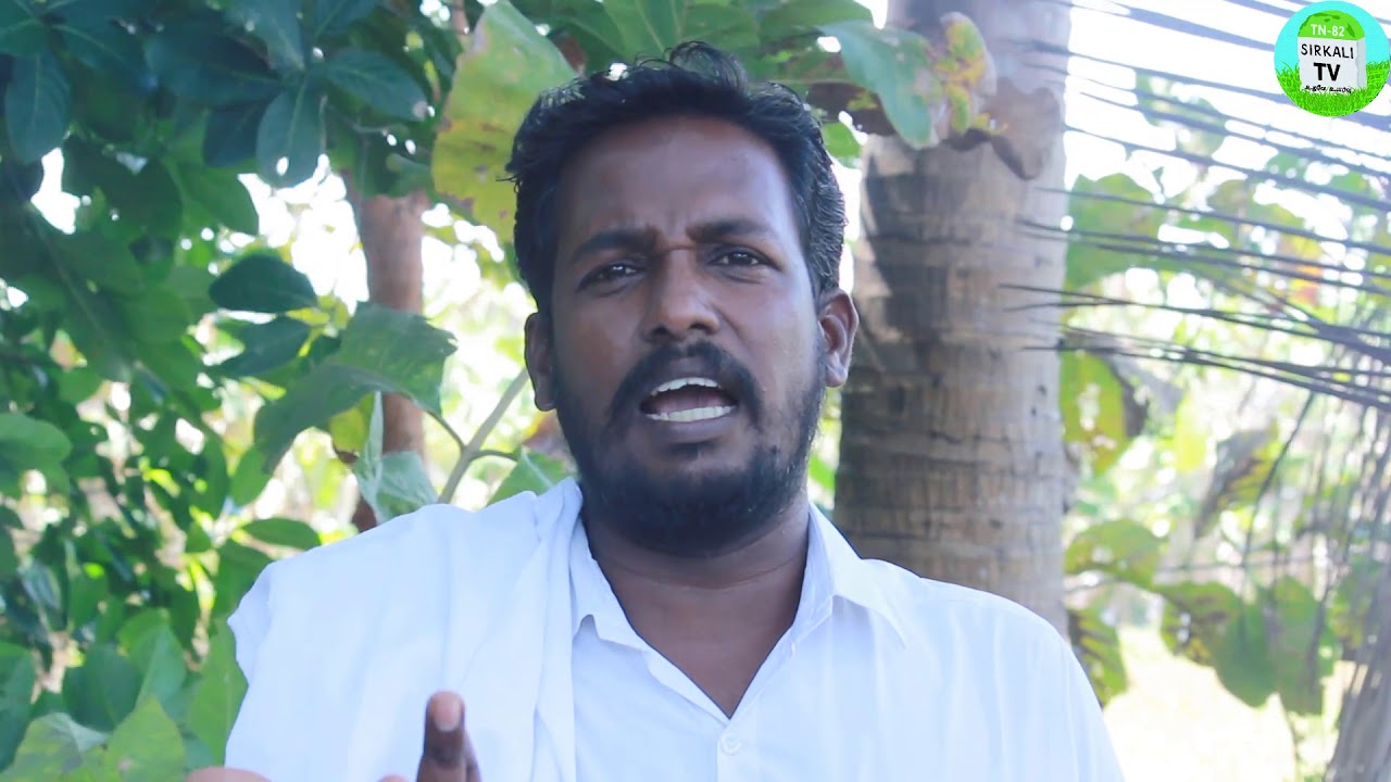 உங்கள் மலக்குடலில் உள்ள நீண்ட நாள் உணவு கழிவுகளை ஒரே நாளில் வெளியேற்றும் அற்புத முறை | Constipation