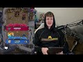 Clash Royale- New Years Resolutions Are A Sham 