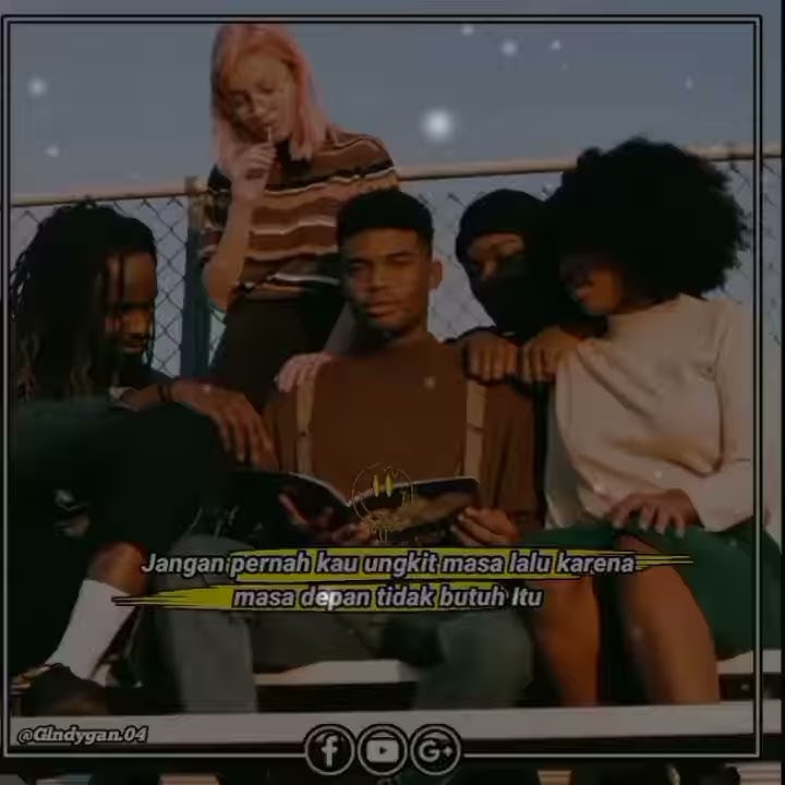 Story Wa Selamat Malam Terbaru 2020 || kanatang story.04