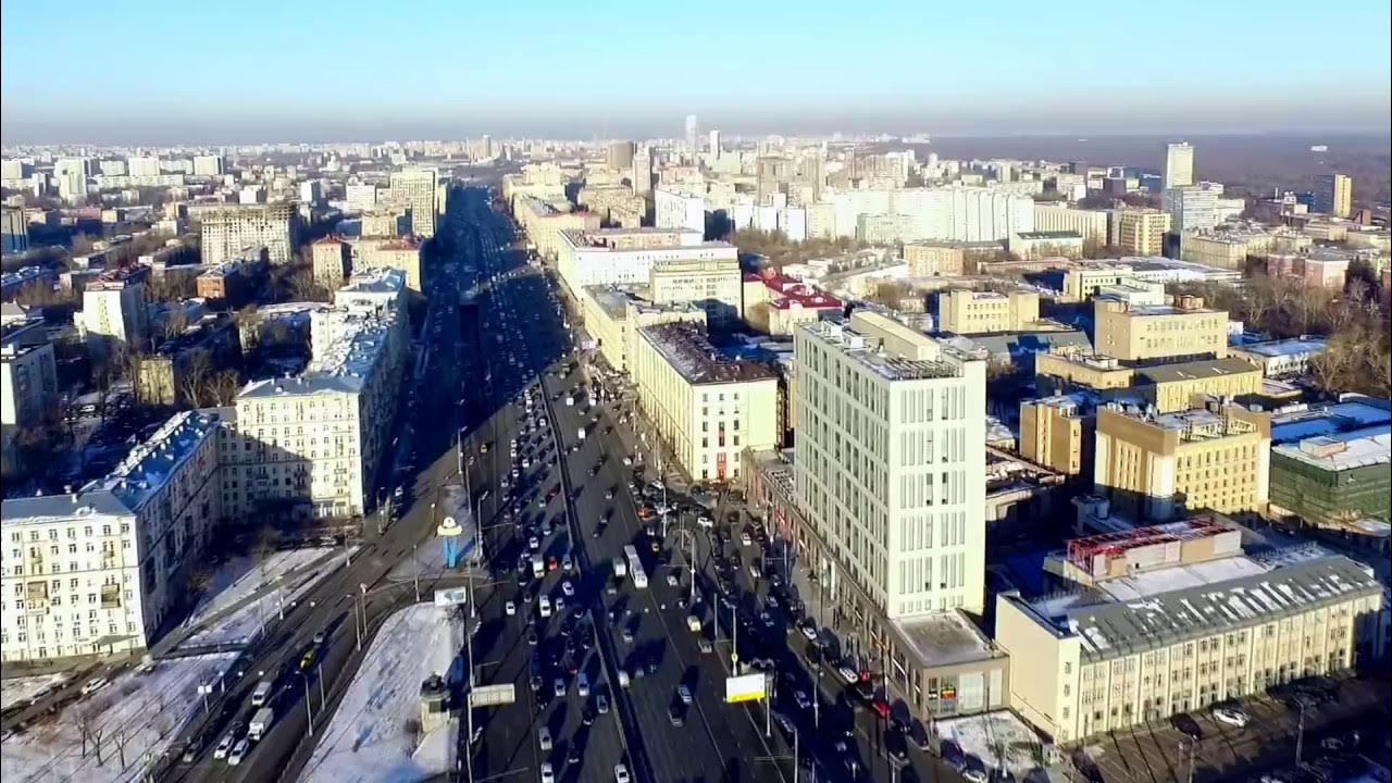 Кварталы строительства по месяцам. Включи видео квартал. Тетрис павшино красногорск. Включи видео квартал. Инстеп новый квартал отрадное.