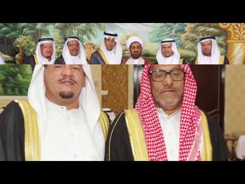 مونتاج المرحوم العم الغالي محمد حسين الحجي