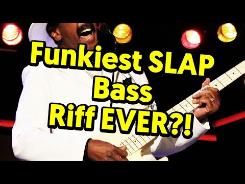 funkiest-slap-bass-riff-ever!-(tabs-+tutorial)