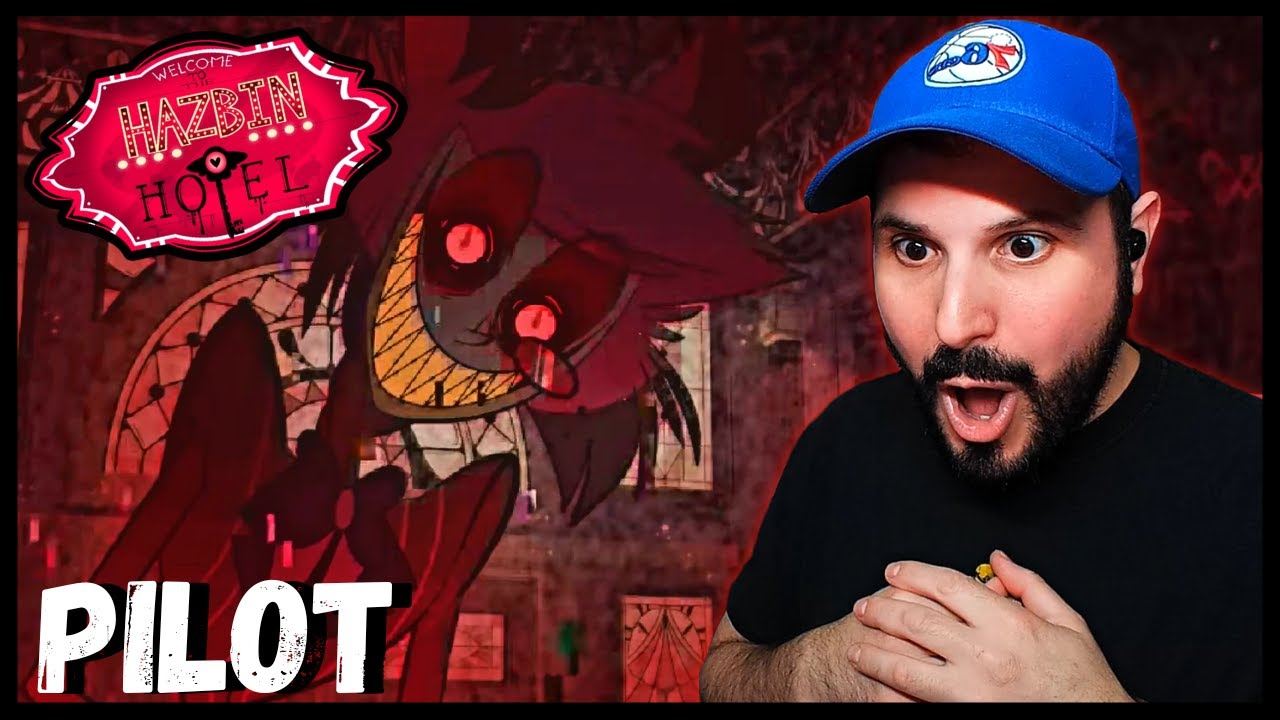 hazbin-hotel-pilot-reaction-commentary-youtube