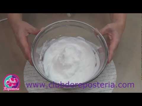 Video: Cómo hacer crema en grumos: 13 pasos (con imágenes)