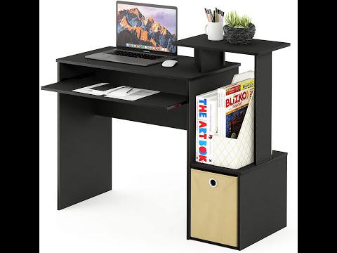furinno-econ-multipurpose-home-office-computer-writing-desk-with-bin