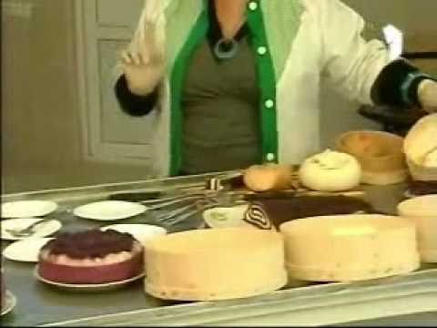 ჰამო - ნაწილი 2