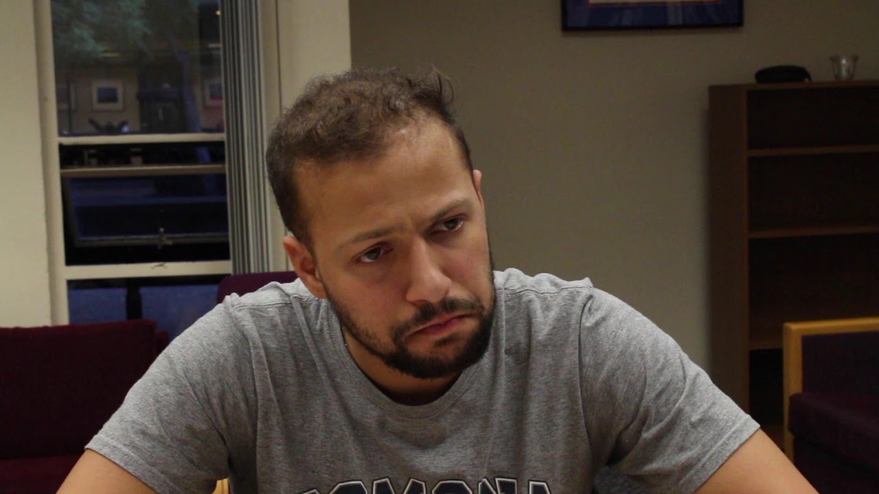 Biscuits By Douglas Adams Printable