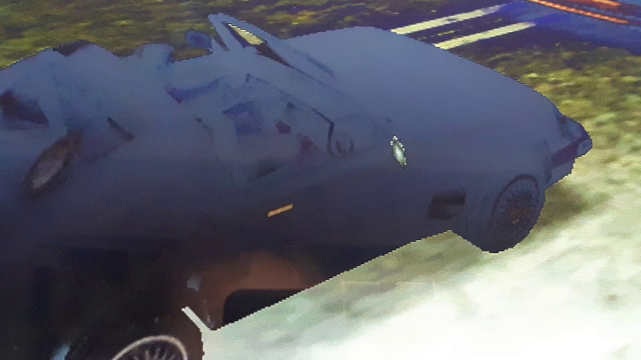 the best cars gta vice city in my opinion YouTube