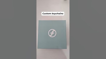 Bulk order dispatching! Order your favourite keychain now formsolid.com #custom #personalized #keys