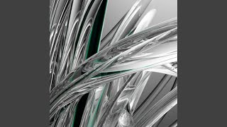 Download Lagu Trommels van verzet MP3