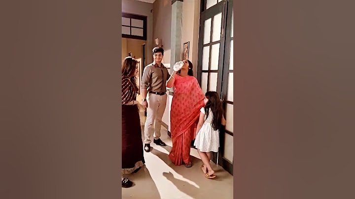 Behind the scene Anurager chowa #youtubeshorts  #anuragerchowa #shorts #starjalsha