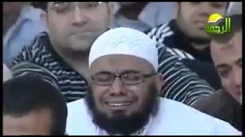 هاشتاج قران بصوت القارئ سلامه بن عقل حفظه الله