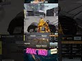 LMG Went Brrrrr… Victory Went Bye #warzone #callofduty #cod #codm  #subscribe #codmobile #gaming