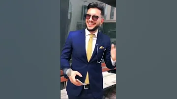 أنت شيرة لعابة ديري دارك تيك توك 