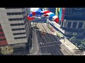 Gta v motor wars adversary mode