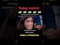 virat kohli 💪💪 Ind vs Pak#viralvideo