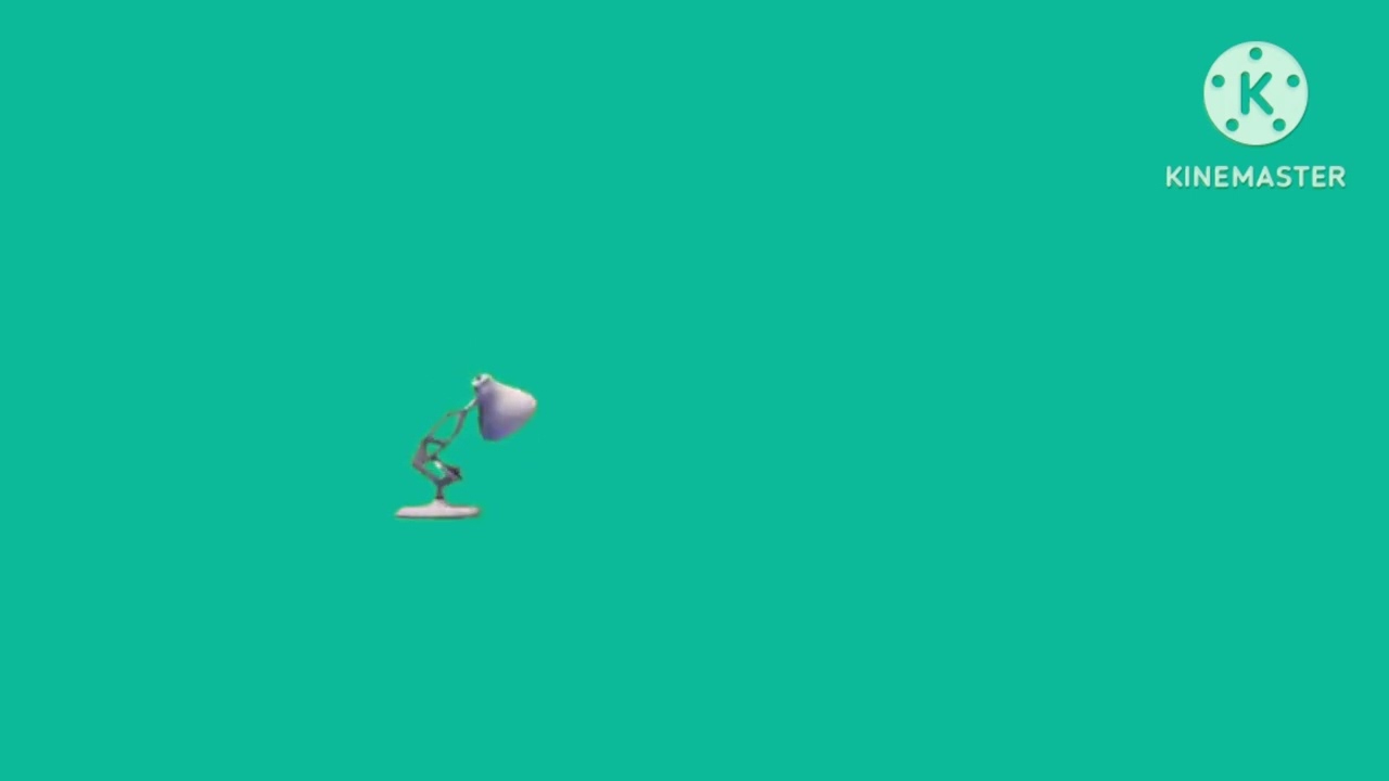 13 de dezembro de 2025