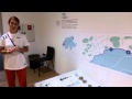 Odyssey 2015  italy  race for water foundation at expo milano 2015