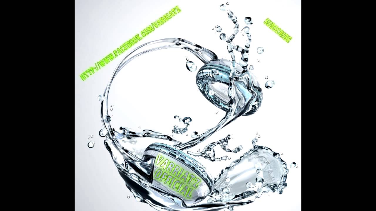 FeelDii & Daan'D - Mamy blue (VESTER WAVE 2k13 BOOTLEG)