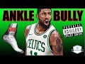 Kyrie Irving Mix HD "Ankle Bully" Dribble2much