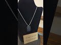 #jewelry
