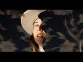 Serena Ryder - Bus Stop (Audio)