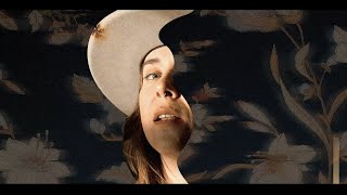 Serena Ryder - Bus Stop (Audio)