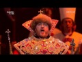 Scene From Mussorgsky Boris Godunov mp3