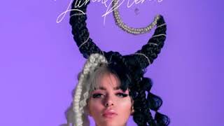 Rosalba Luna Piena Prod. 2Muchtv