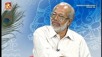 ഭാരതദർശനം ഭാഗം 199 | EPI 199 | Amritam #bharathadarshanam   #thuravoorvishwamabaran #fullepisodes